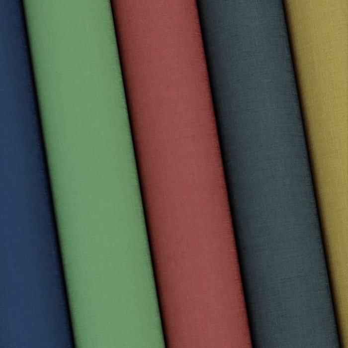 Rasch Tropical House 687538 — картинка №5