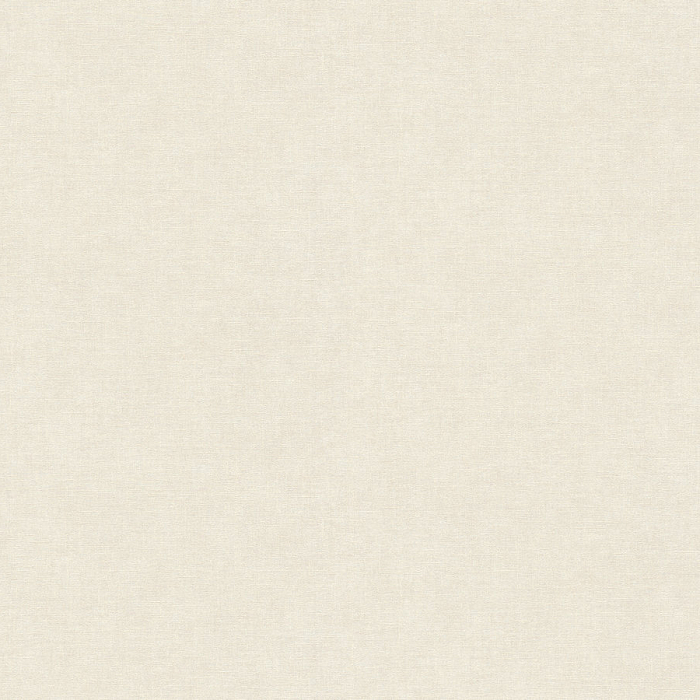 AS Creation Amber 39598-3 — картинка №1
