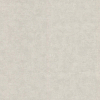 Marburg Style 32378 — картинка №1