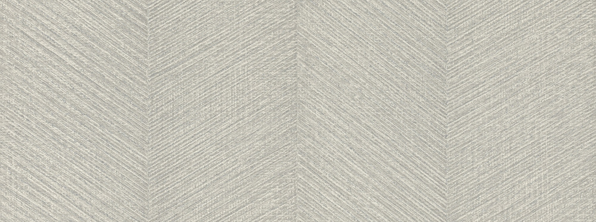Изображение Rasch Amara 720358