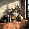 AS Creation Атмосфера и стиль 79200-2 — картинка №6