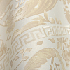 Versace Versace 5 38705-3 — картинка №2