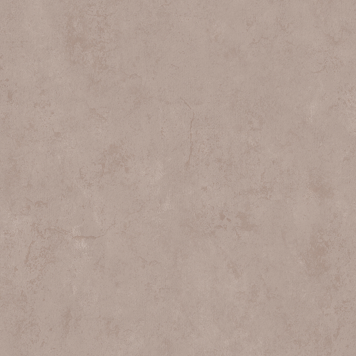 DUKA Lifestyle 23833-13 — картинка №1