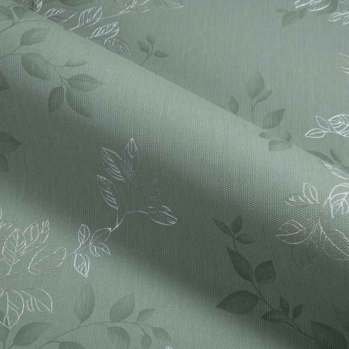 Палитра UniColor 72586-77 — картинка №2