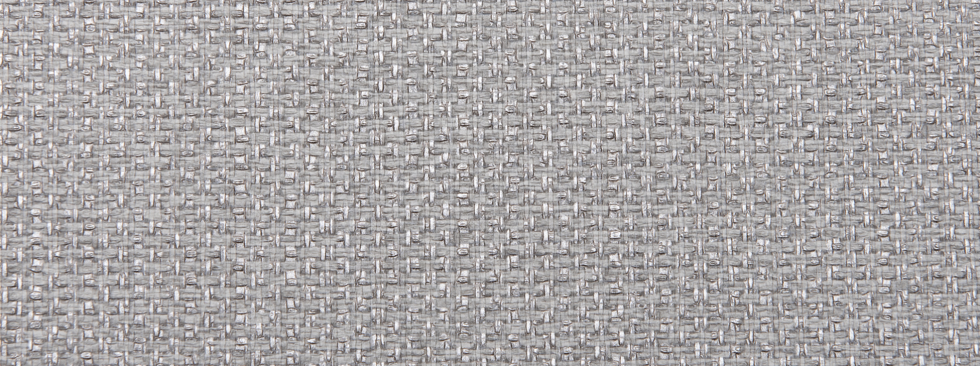 Изображение Alessandro Allori Barbara 2609-2