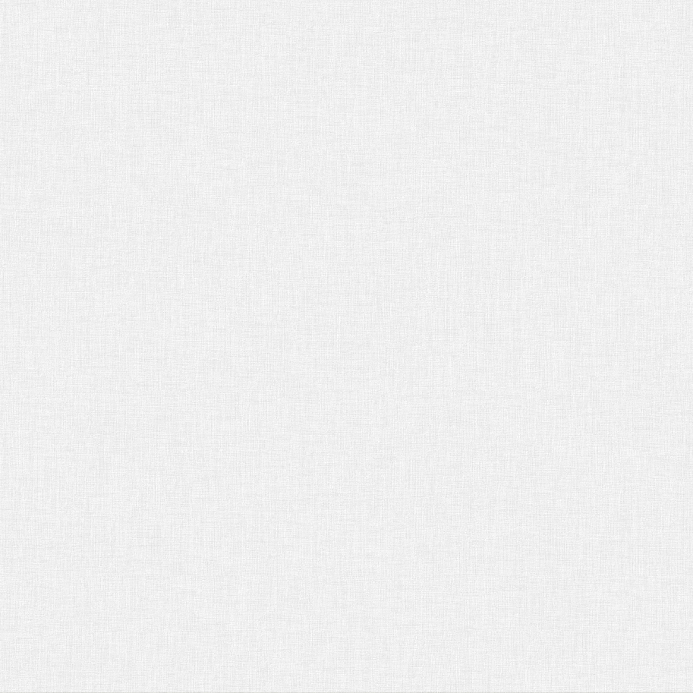 Victoria Stenova Lavanda 287926