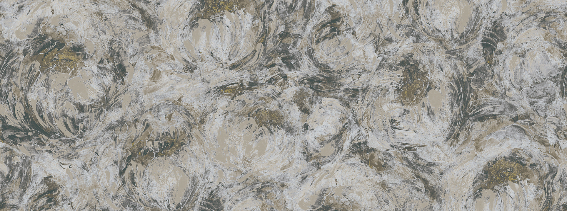 Изображение Solo Estetico 63351 HK