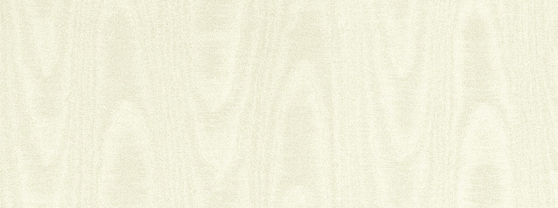 Изображение Сирпи Italian silk 24812