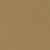 Euro Decor Base 7302-12 — картинка №1