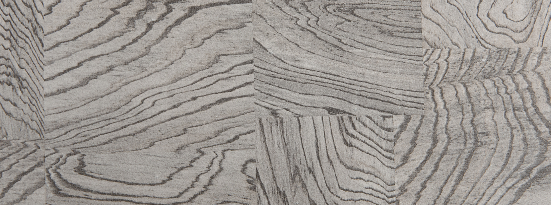 Изображение Rasch African Queen III 751642