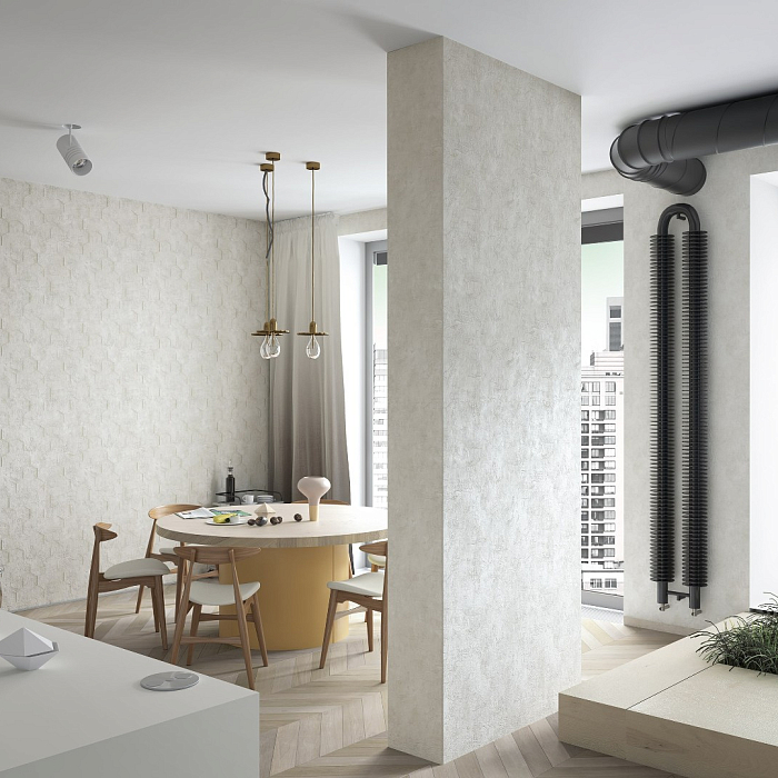Marburg Loft 34136 — картинка №5