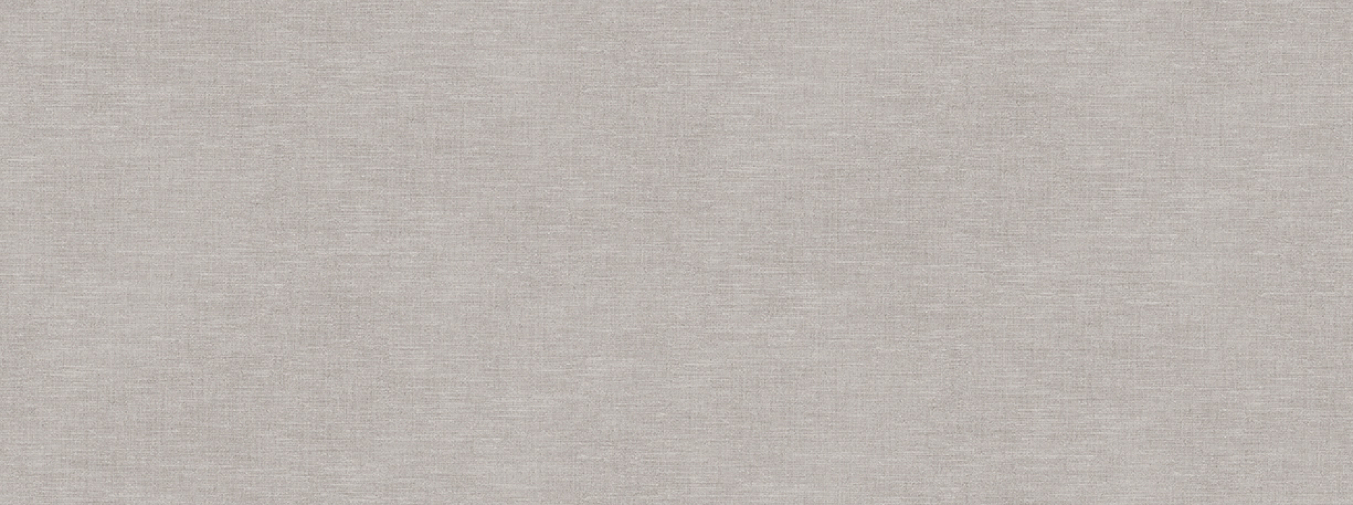 Изображение Victoria Stenova Ideal 287394