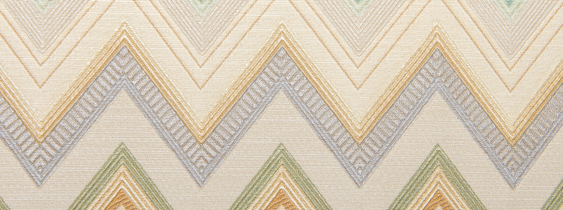 Изображение Сирпи Missoni Home 2022 10333