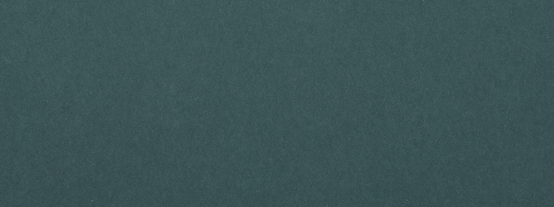 Изображение Bernardo Bartalucci Coco 5088-27