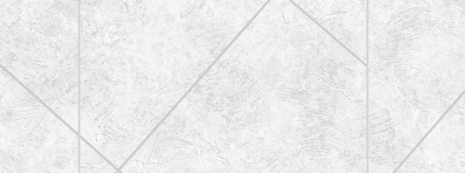 Изображение Erismann Maison 60845-03