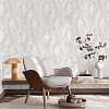 Артекс Злата 11427-04 — картинка №6
