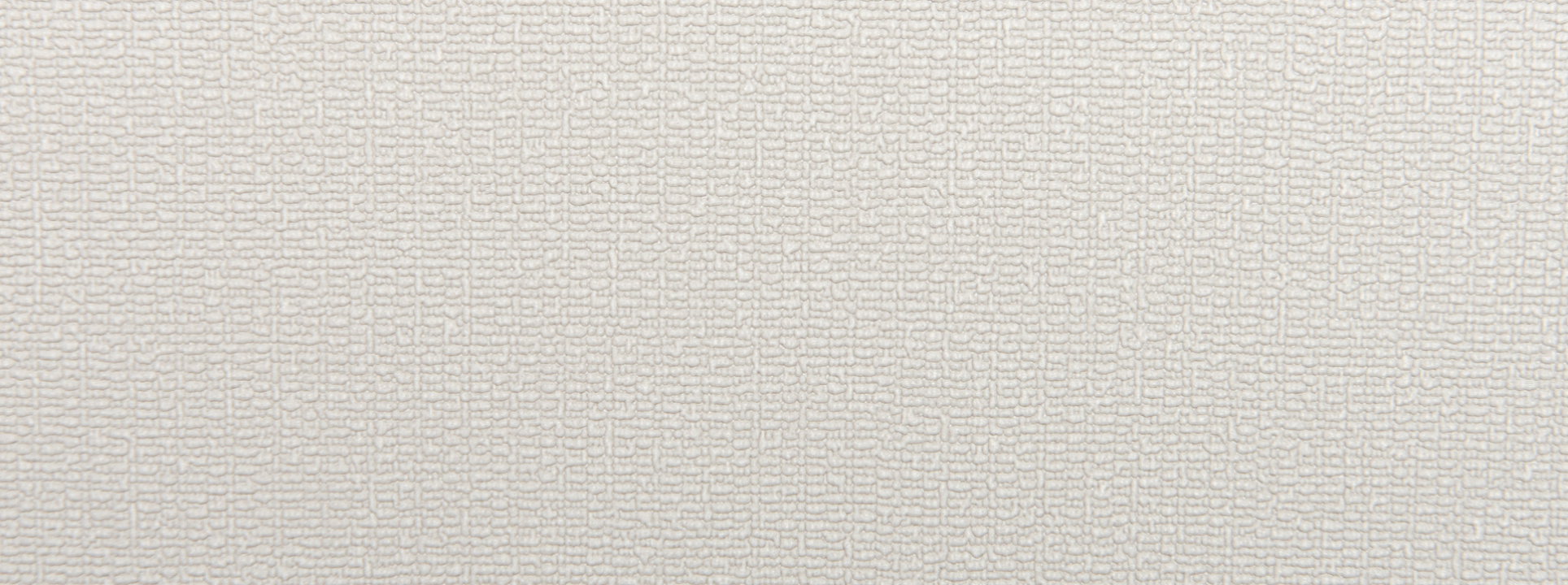 Изображение Andrea Rossi Spectrum PRO 54381-5