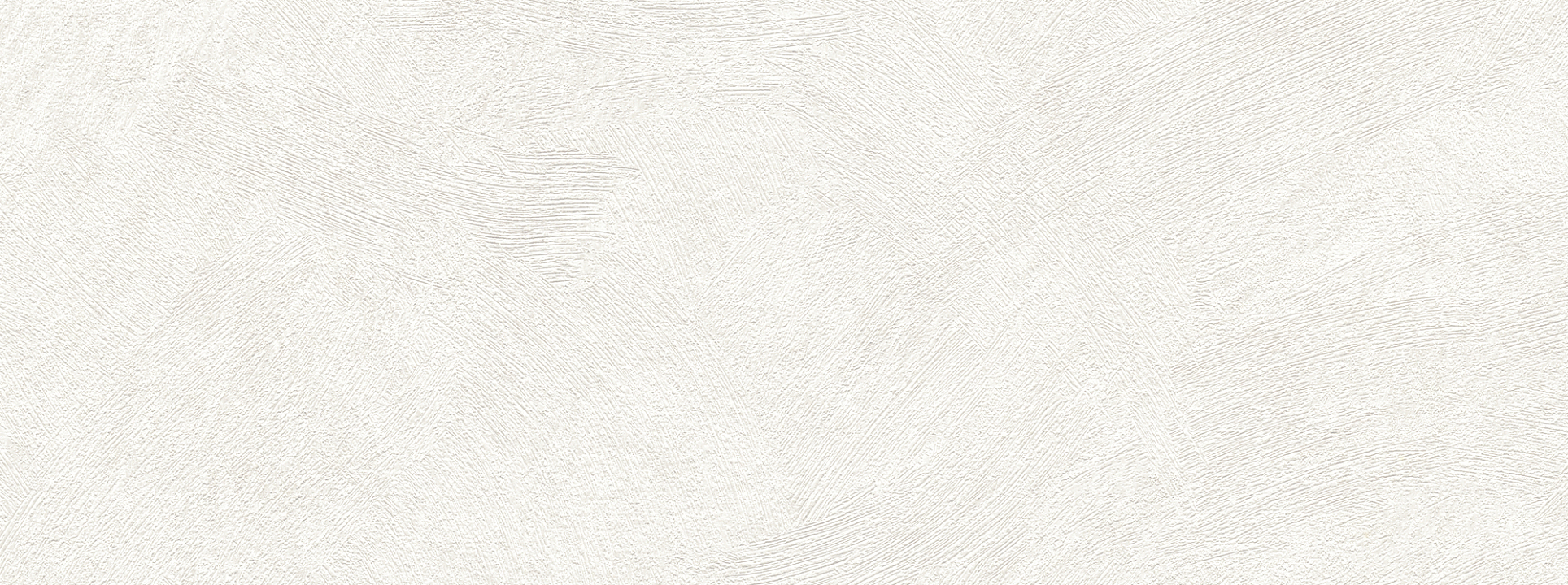 Изображение AS Creation Sylvana 8921-40  