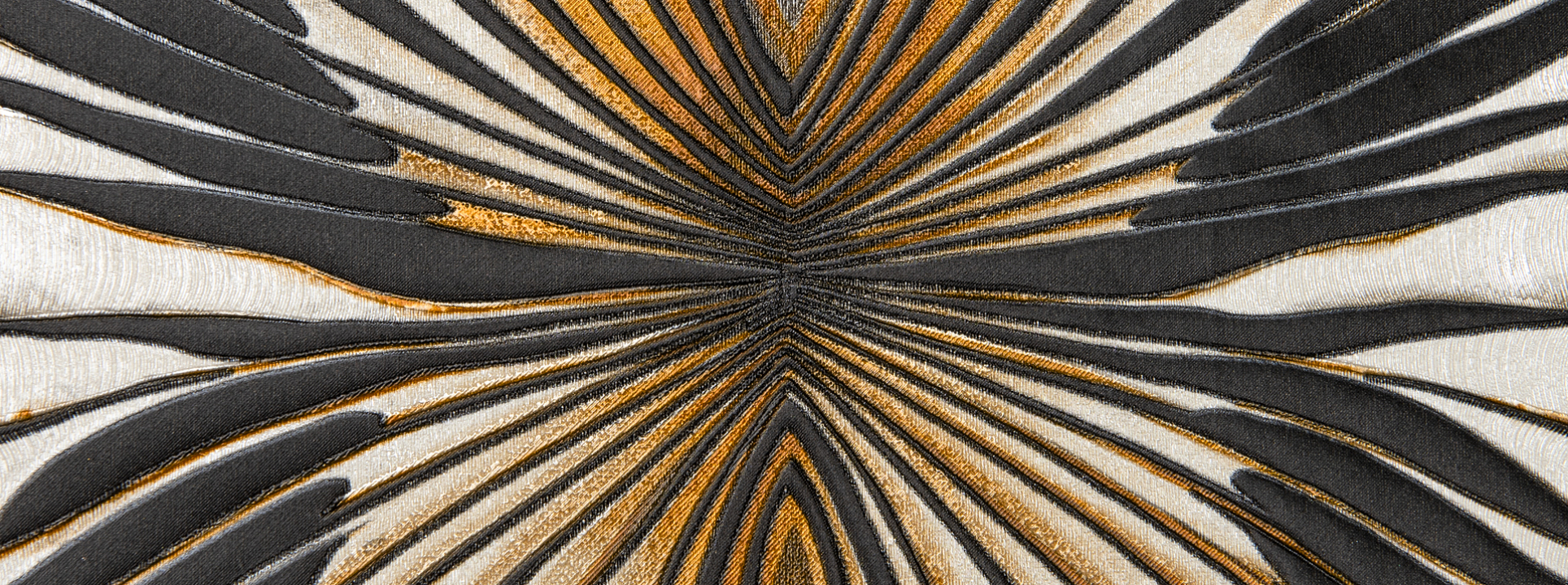 Изображение Emiliana Parati RC8 19005