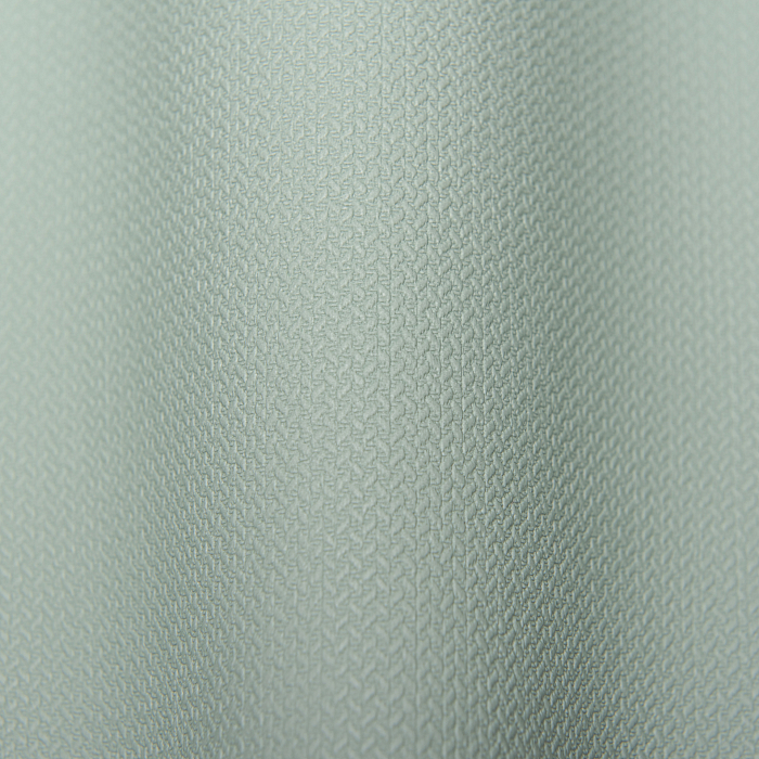 Andrea Rossi Spectrum 54335-21 — картинка №2