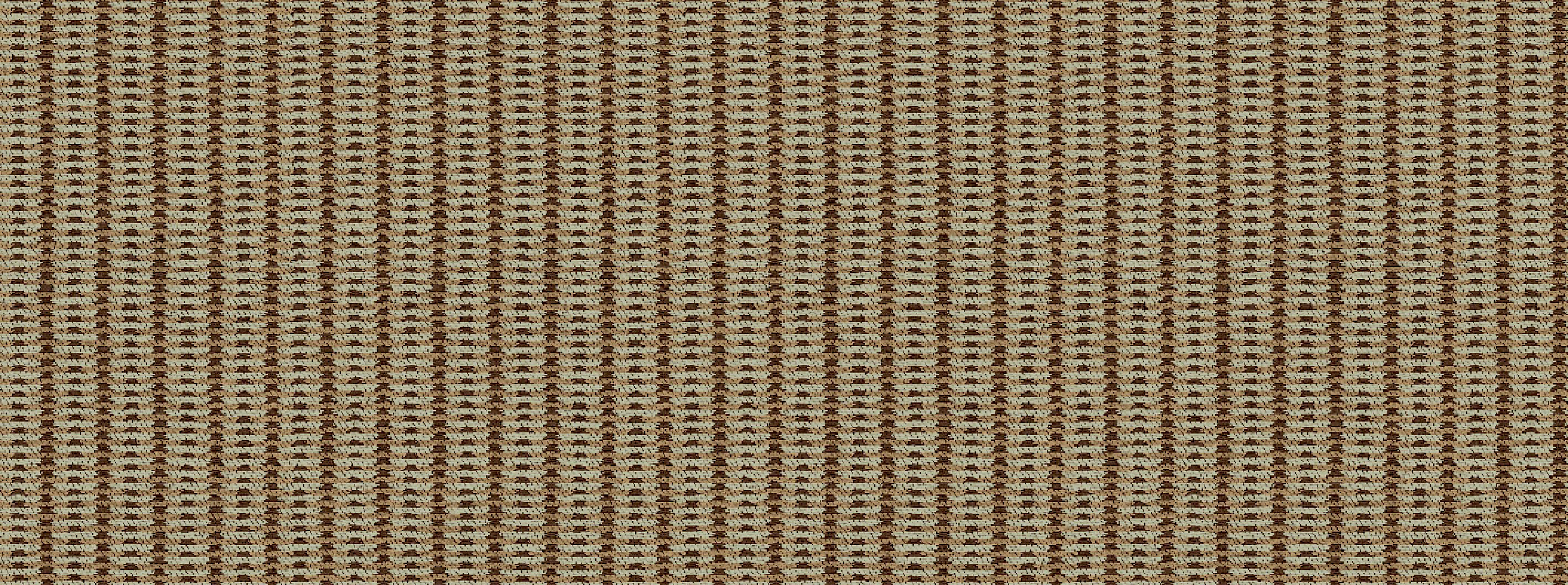 Изображение Сирпи Missoni Home 2025 10543