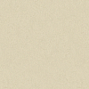 Bruno Zoff Silver 60118-4 — картинка №1
