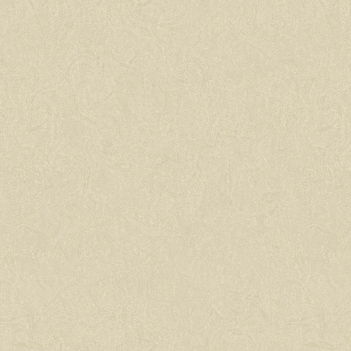 Bruno Zoff Silver 60118-4 — картинка №1
