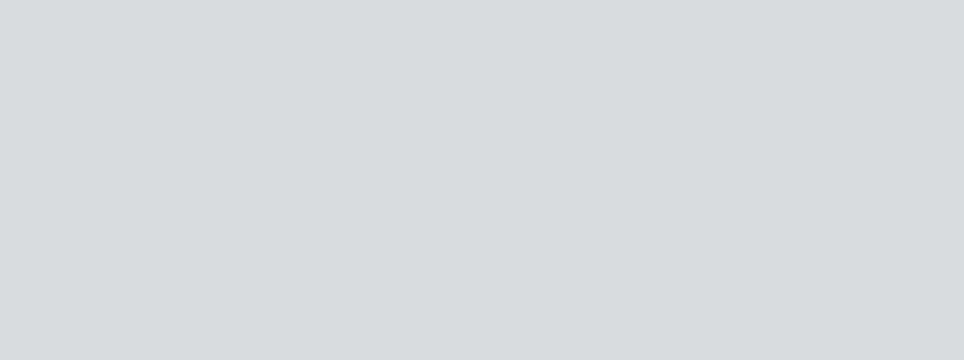 Изображение IMG2 006 Обои  Loymina Загадочный лес, 1*10,05 м