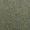 Alessandro Allori Breeze 2205-8 — картинка №2
