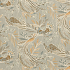 Jwall Paraiso 50303 — картинка №1