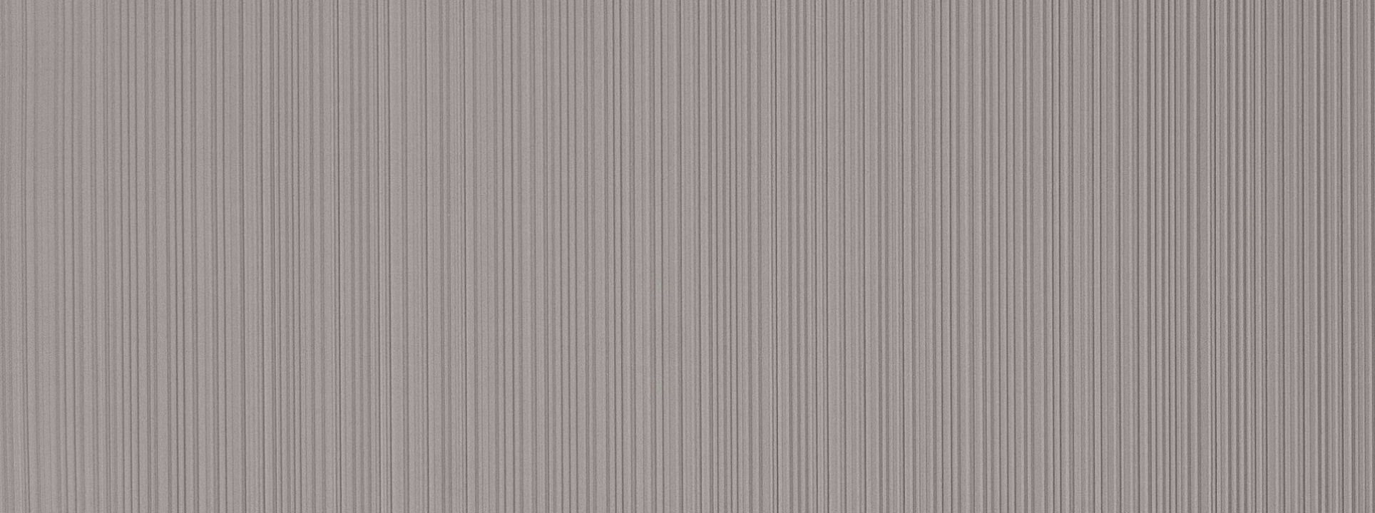 Изображение Alessandro Allori Bodega 95002-11