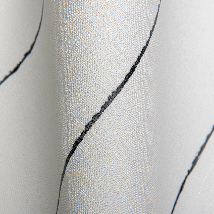 Marburg Shades 34401 — картинка №2