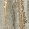 Bruno Zoff Silver 60116-4 — картинка №1