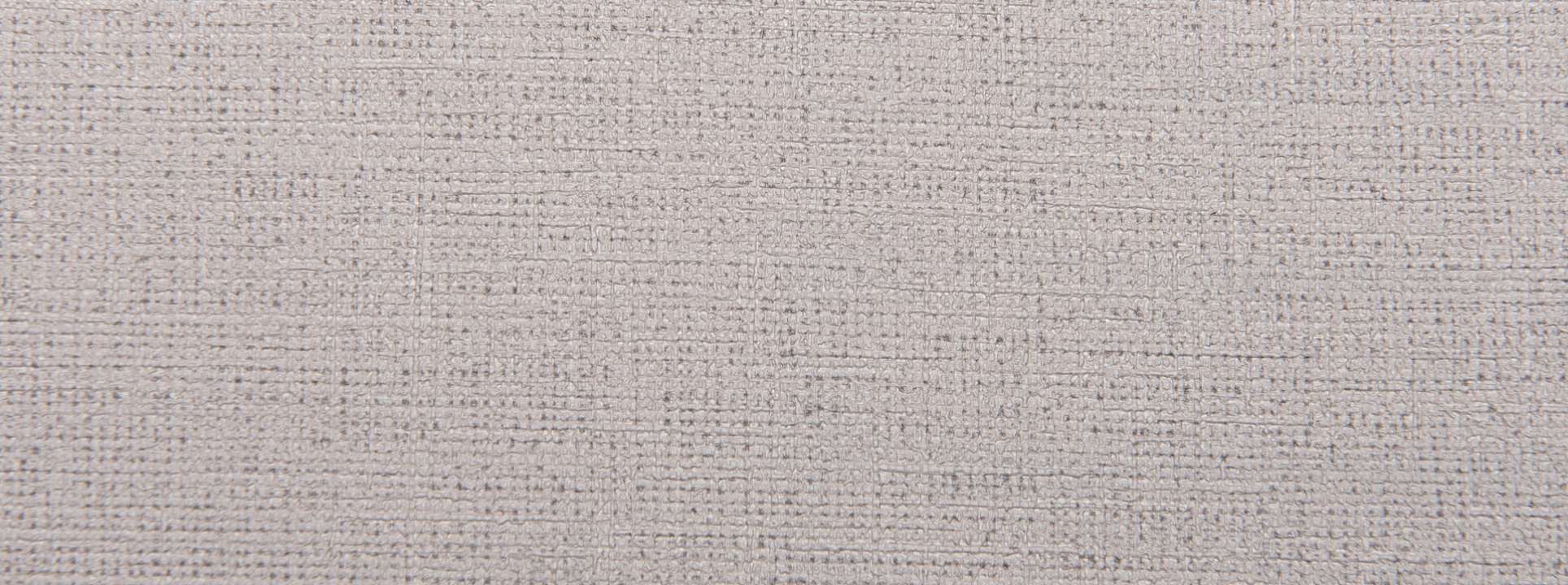 Изображение AS Creation Миа+Пауль 38903-1