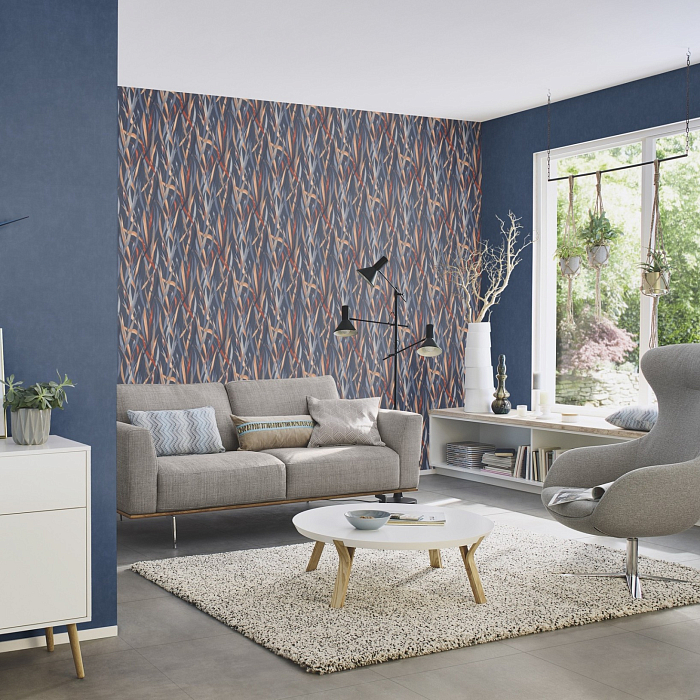 Rasch Paraiso 330236 — картинка №4