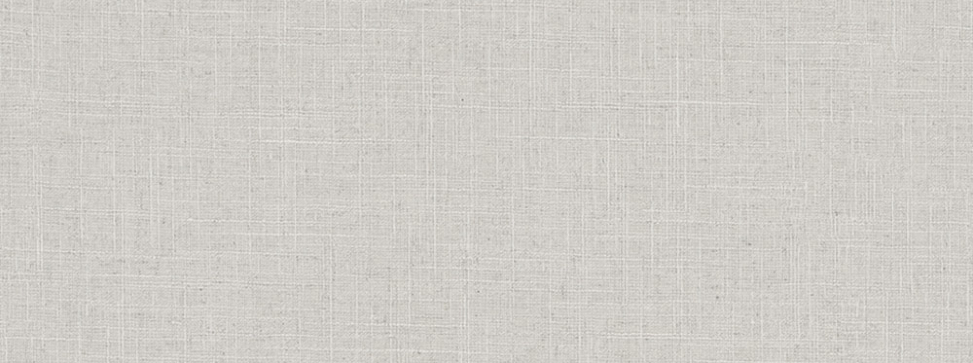 Изображение Marburg Okan 33088