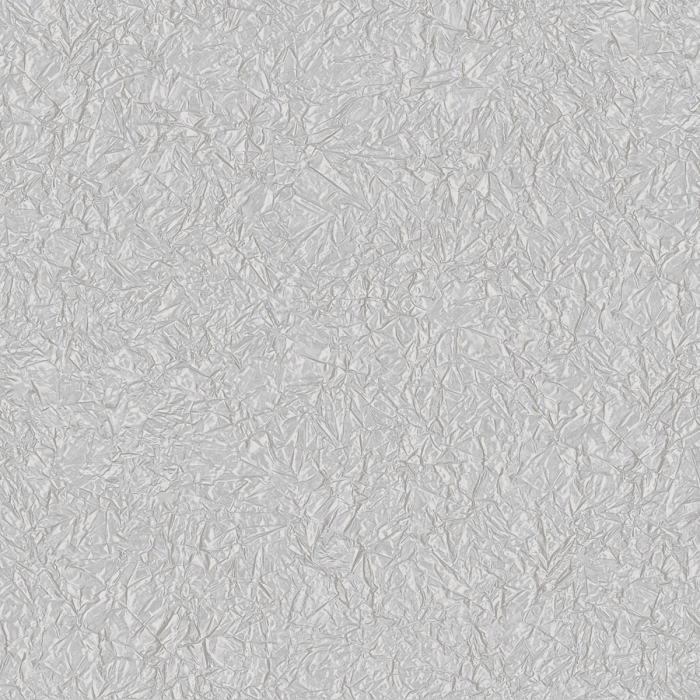 Avisto Blesk 585463 — картинка №1