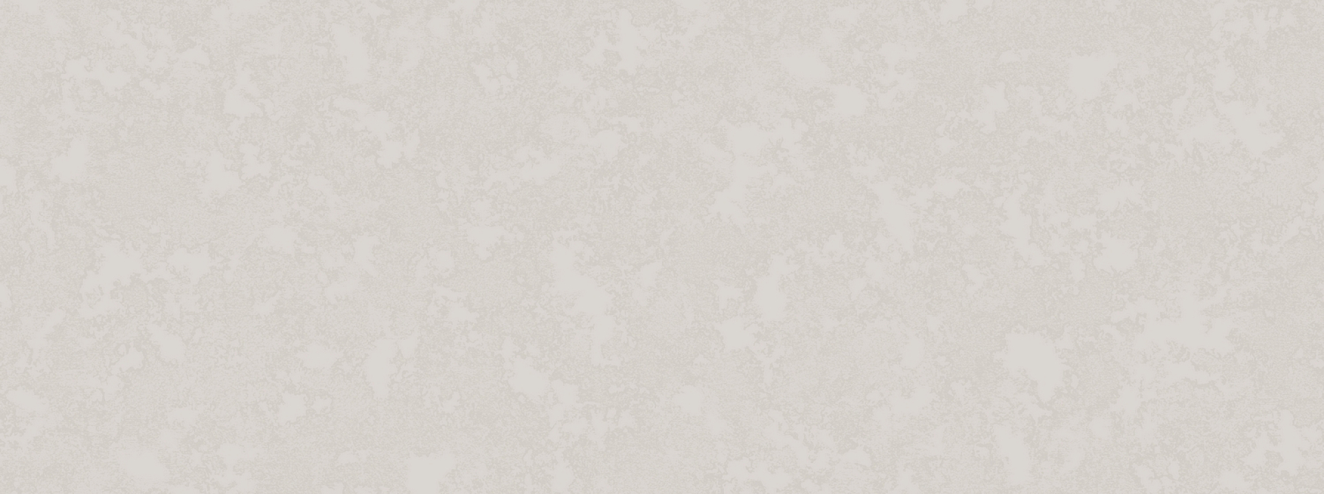 Изображение Erismann Frederic 61012-04