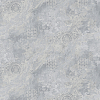 Victoria Stenova Fresco 285617 — картинка №1