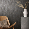 Marburg Natural Opulence 33250 — картинка №2