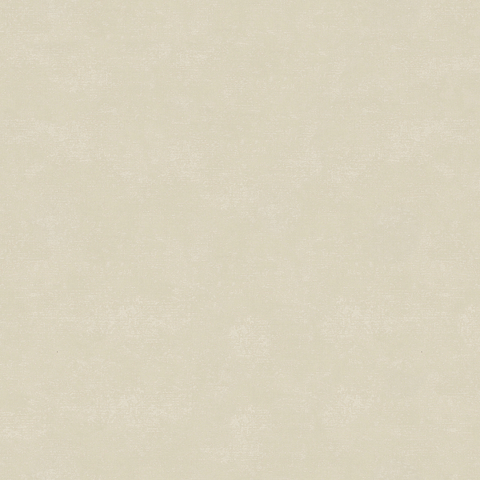 Marburg Bombay 30176 — картинка №1