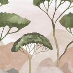 Панно готовые 77401 A