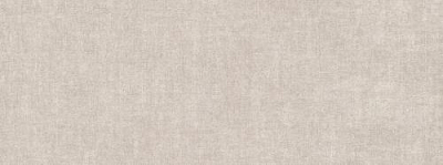 Grandeco Universe 4 1308 UR