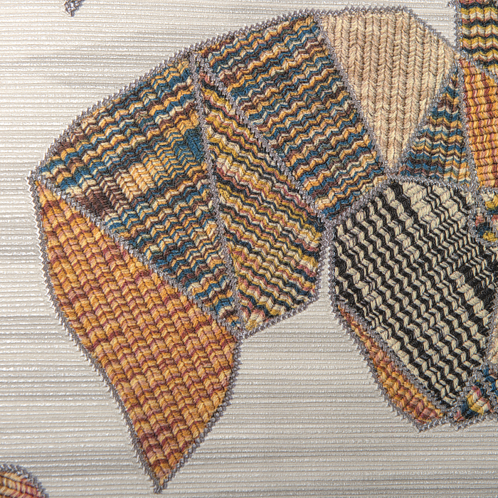 Sirpi Missoni Home 2022 10352 — картинка №1
