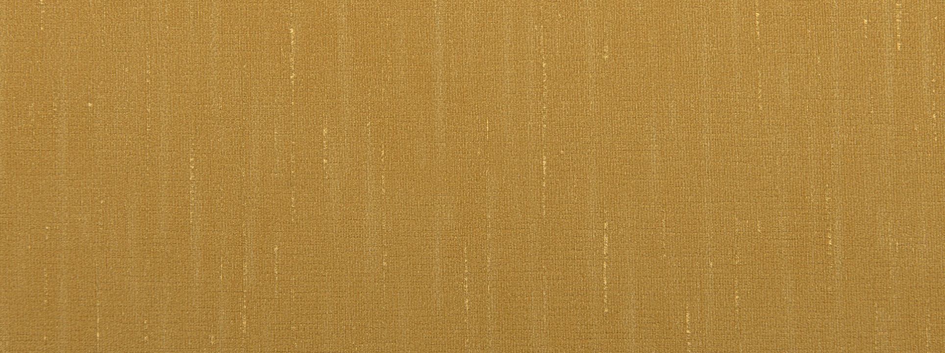 Изображение Versace Versace 5 38384-5