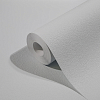 Marburg След 97773 — картинка №2