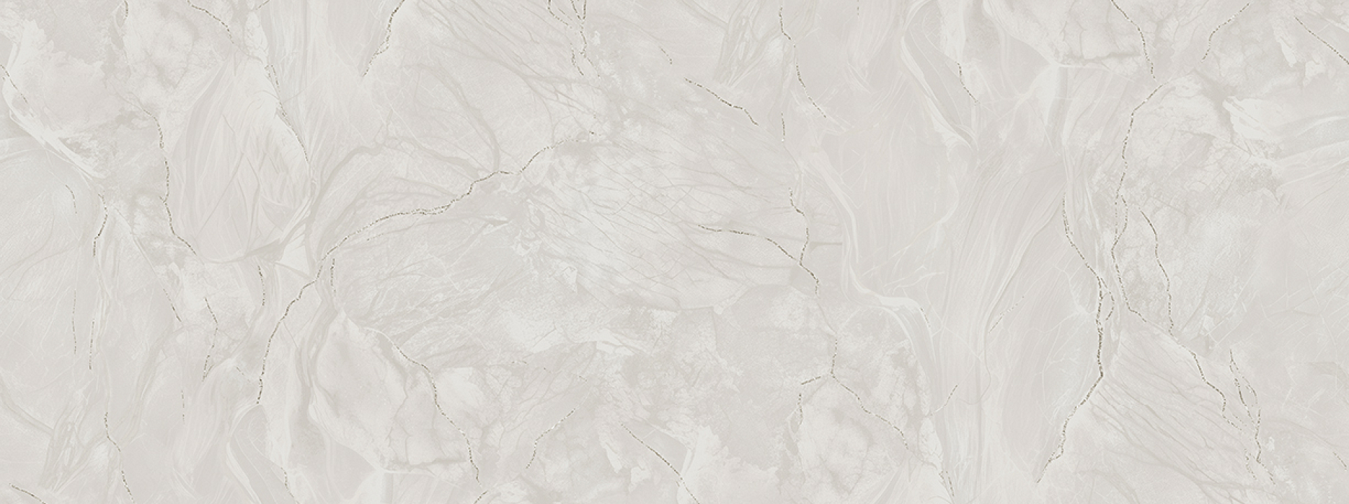 Изображение Victoria Stenova Monopoli 585412