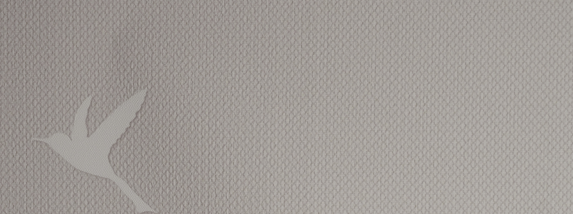 Изображение Andrea Rossi Spectrum Box 54458-10