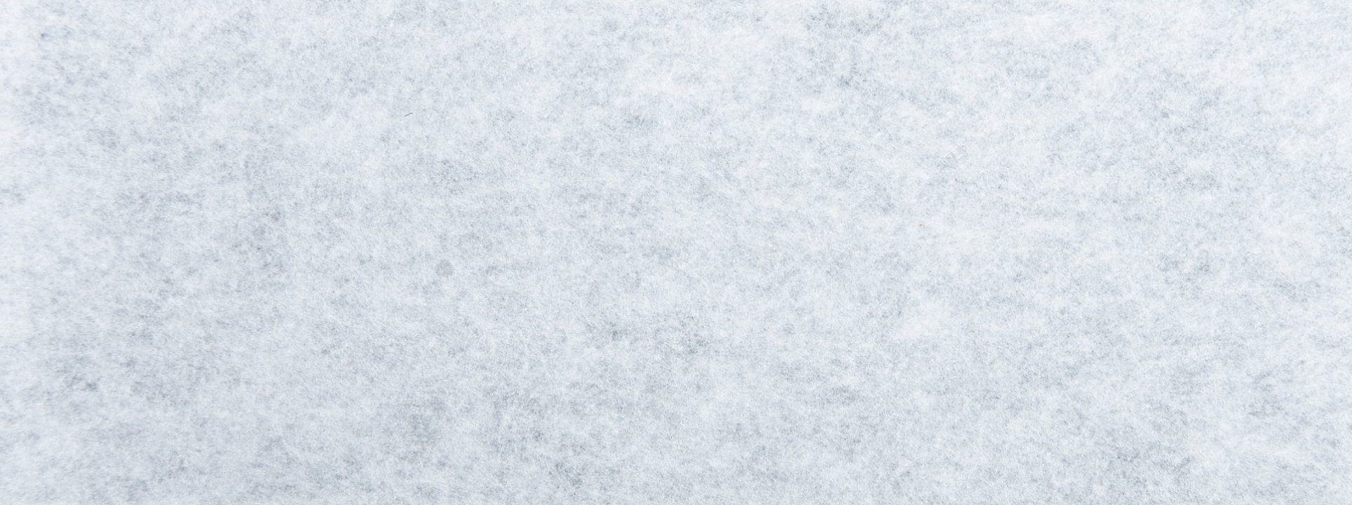 Изображение SWEDTEX V085