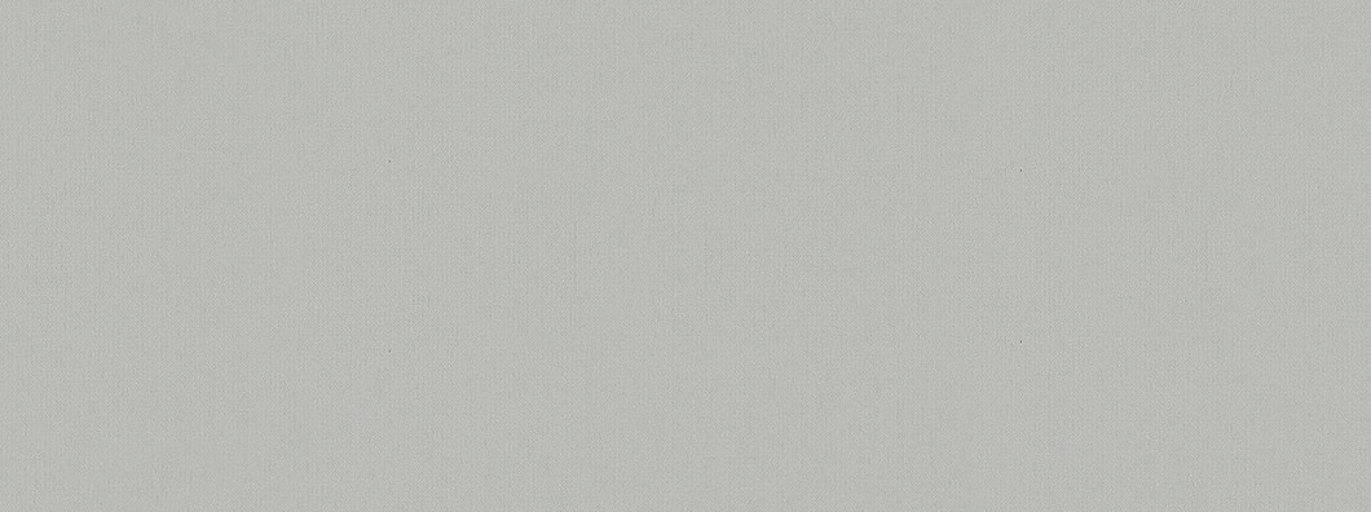 Изображение Marburg Bloom 36379